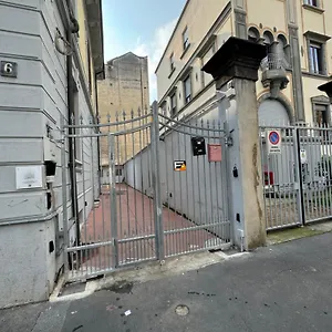 Loreto Appartamento