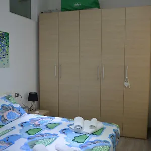 Appartamento Casa Vacanze Francesca Italia