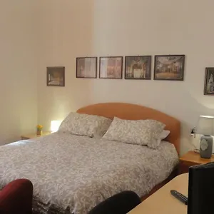  Appartamento Prione70 Italia